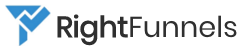 RightFunnels